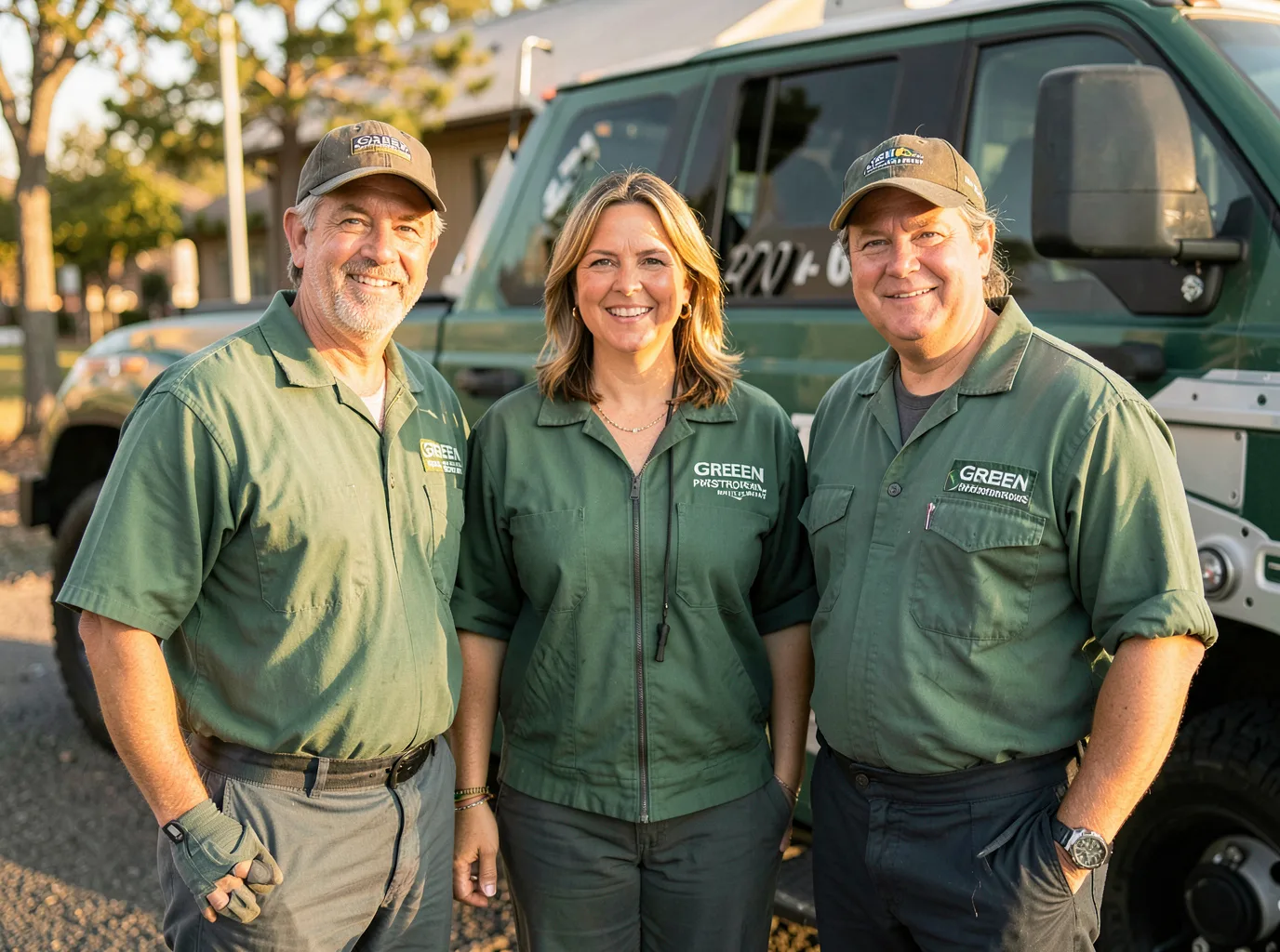 Water Damage Restoration company in Brandon, MS